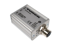 Load image into Gallery viewer, 6825482 Turck - USB-2-IOL-0002
