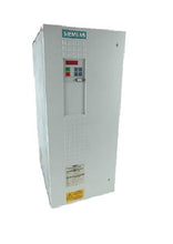Load image into Gallery viewer, Siemens 6SE7032-4FE85-0AA0-Z