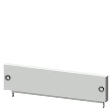 Load image into Gallery viewer, 8PQ2010-4BA02 Siemens