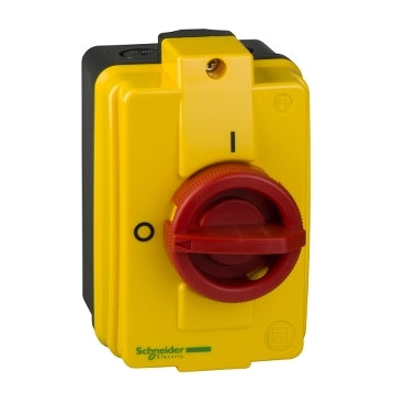 VCFN40GE Schneider Electric