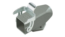 Load image into Gallery viewer, 09200031252 Harting