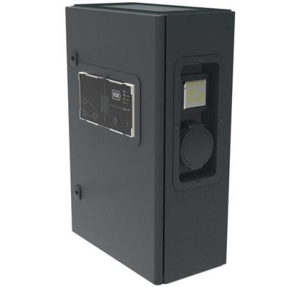 058048 Legrand