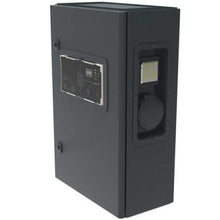 Load image into Gallery viewer, 058048 Legrand
