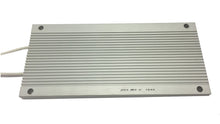 Load image into Gallery viewer, TJT250100RJ TE Connectivity