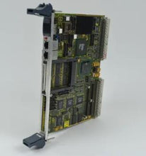 Load image into Gallery viewer, Siemens 6DD1682-0AD0