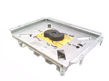 Load image into Gallery viewer, Siemens 6FL3000-5AA03