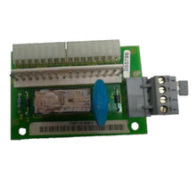 Load image into Gallery viewer, Siemens 6SE7090-0XX84-0AH0
