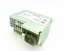 Load image into Gallery viewer, Siemens A5E51754318