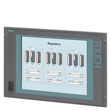 Load image into Gallery viewer, Siemens 6AV7853-0AE20-3EA0