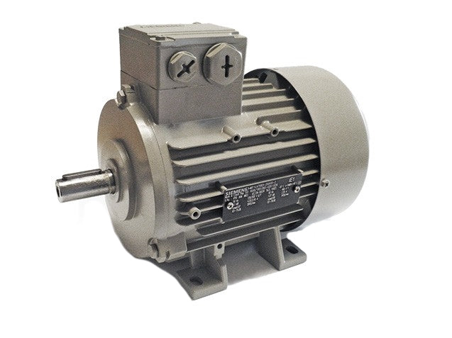 Siemens 1FK7044-7AF71-1GG0