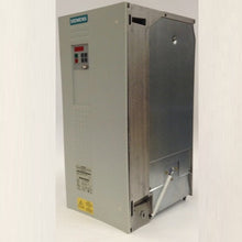 Load image into Gallery viewer, Siemens 6SE7033-7EG20-Z