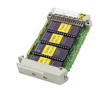 Load image into Gallery viewer, Siemens 6FX1822-0AX16-3A