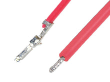 Load image into Gallery viewer, 214923-1125 Molex