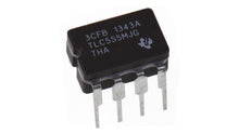 Load image into Gallery viewer, TLC555MJG Texas Instruments