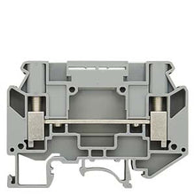 Load image into Gallery viewer, 8WH1000-7BH00 Siemens