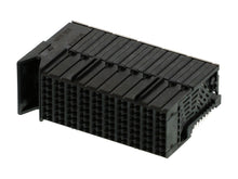 Load image into Gallery viewer, 76020-3010 Molex