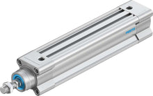 Load image into Gallery viewer, 1376472 Festo - DSBC-32-125-PPSA-N3
