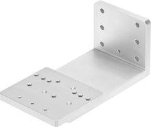 Load image into Gallery viewer, 566885 Festo - HMIW-E05/E07