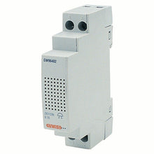 Load image into Gallery viewer, GW96402 Gewiss
