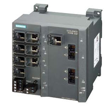 Load image into Gallery viewer, 6GK5308-2FM00-2AA3 Siemens