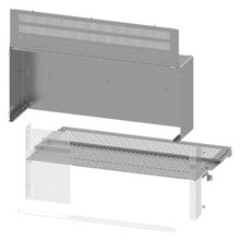 Load image into Gallery viewer, 8PQ5000-5BA11 Siemens