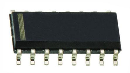 SN74HCT139DR Texas Instruments