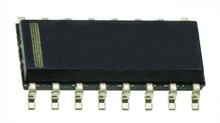 Load image into Gallery viewer, SN74HCT139DR Texas Instruments