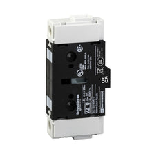 Load image into Gallery viewer, VZ4 Schneider Electric