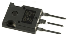 Load image into Gallery viewer, IRG4PC50KDPBF Infineon
