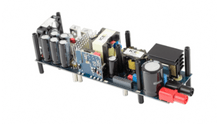 Load image into Gallery viewer, EVAL600W12VLLCCFD7TOBO1 Infineon