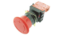 Load image into Gallery viewer, A22E-M-01 Omron