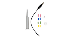 Load image into Gallery viewer, 10077A Keysight