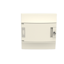Load image into Gallery viewer, 1SLM004100A1502 ABB - 41F08x11