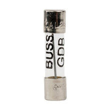 Load image into Gallery viewer, GDB-10A Eaton