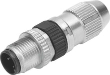 Load image into Gallery viewer, 562027 Festo - NECU-S-M12G3-HX