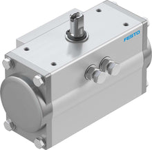 Load image into Gallery viewer, 8048010 Festo - DFPD-10-RP-90-RD-F04