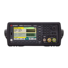 Load image into Gallery viewer, 33612A Keysight
