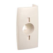 Load image into Gallery viewer, 01093 Schneider Electric