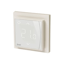Load image into Gallery viewer, 088L1141 Danfoss