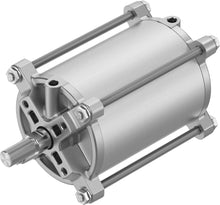 Load image into Gallery viewer, 8110776 Festo - DFPC-100-100-D