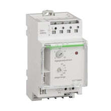 Load image into Gallery viewer, CCT15840 Schneider Electric