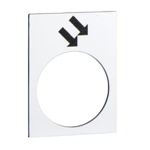 Load image into Gallery viewer, ZB2BY4914 Schneider Electric
