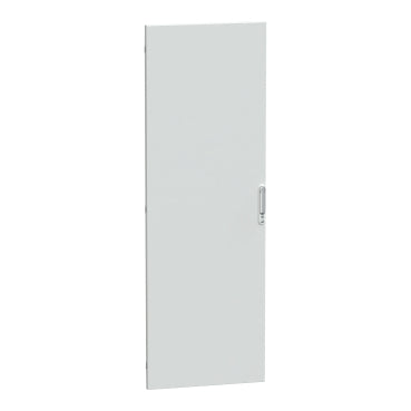 LVS08516 Schneider Electric