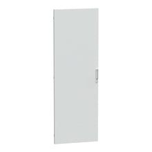 Load image into Gallery viewer, LVS08516 Schneider Electric