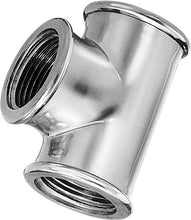 Load image into Gallery viewer, 2075 Festo - FR-1/2-I/I