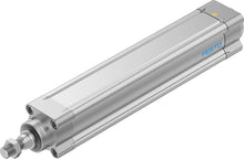 Load image into Gallery viewer, 8022591 Festo - ESBF-BS-50-300-5P
