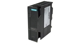 Load image into Gallery viewer, 6AG1153-2BA02-4XB0 Siemens