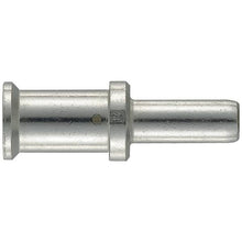Load image into Gallery viewer, 09110006127 Harting