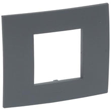 Load image into Gallery viewer, 682601 Legrand