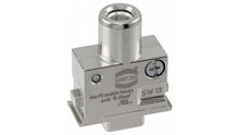 Load image into Gallery viewer, 09140012732 Harting